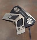 2025 Scotty Cameron Phantom 11 Long Design Putter 38" RH +HC *VG*