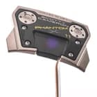 Titleist 2021 Scotty Cameron Phantom X 11 Putter 35" RH +HC