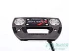 Titleist Scotty Cameron 2025 Studio Xperimental Fastback 2 Putter Graphite Right