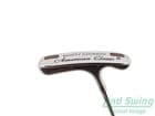 Titleist Scotty Cameron American Classic III Putter Steel Right 33.0in