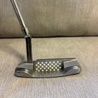 Scotty Cameron Teryllium TeI3 Newport Silver Refinished 35 inches RH #S244