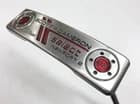 Scotty Cameron Select Newport 2 2014 Putter 33In Original Steel Right