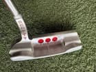 Scotty Cameron Studio Select Newport 1.5 Putter 35” Right Handed