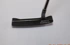 37 in. 1995 Titleist /Scotty Cameron Laguna putter w/ Gun Blue finish