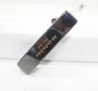 As Seen On Screen Scotty Cameron Classic 2.5 Prototype 1994/100 35" Putter