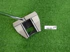 Titleist Scotty Cameron 2017 Futura 5S Counterbalanced 32" Putter Super Stroke