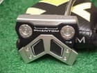 Mint Shape 2024 Titleist Scotty Cameron Phantom X 11.5 Putter 35 Inch