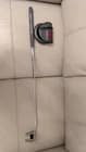 Scotty Cameron 2026 Phantom 5, 44 Inches, Right hand, Mint