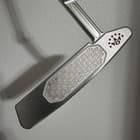 2025 scotty cameron putter studio style new 2 plus