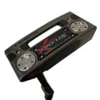 Scotty Cameron Studio Xperimental Squareback 2 2025 33In Putter