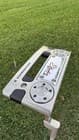 Scotty Cameron Studio Style Squareback 2 Putter 33 Inches 2 Degrees Upright