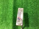 Scotty Cameron Champions Choice Button Back Newport 2.5 Plus 2023 33In Putter