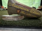 Scotty Cameron American Classic III Heavy Flange Putter