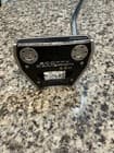 Titleist Scotty Cameron Futura 5.5M Putter RH 35 Inch