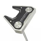 Scotty Cameron Phantom 7 2024 Putter Steel Shaft 34