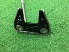 Scotty Cameron Phantom X 7.5 2022 34 Inch Putter Flex
