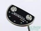 Mint Titleist Scotty Cameron Futura 5MB Putter Steel Right 33.0in