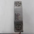 Titleist Putter SCOTTY CAMERON Special select NEWPORT 34 inch