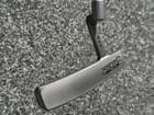 Circle T Circa 62 VI Tour GSS putter 34 inches Used with COA