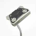 Scotty Cameron Phantom X 22 11.5 Putter Steel Shaft 33