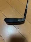 Scotty Cameron Napa 35.5" RH Putter by Titleist Classic L Blade