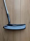 SCOTTY CAMERON STUDIO DESIGN No.2 34 in Putter RH #S213