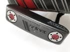 Scotty Cameron Putter SELECT NEWPORT w/HC RH 34in 2012 U24070801