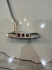 2014 Scotty Cameron Select Newport Putter 34"