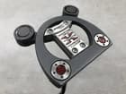 Scotty Cameron SC FUTURA X DUAL BALANCE RH Putter 34.5in 595g HC 1690
