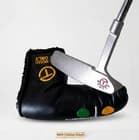 Scotty Cameron Circle T Tour Only Newport 2 Studio Select Putter 34" w/ COA