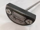 Scotty Cameron Putter SELECT GOLO S 2012 RH 33in center shaft U25062701