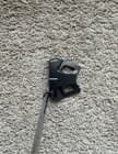 MINT Scotty Cameron Phantom Black 9.2R Putter 32” With 25 Gram Weights!
