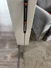 Used Scotty Cameron Select Newport Putter Golf Club