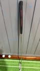 2025 Scotty Cameron Studio Style Newport Putter 35" +HC *MINT*