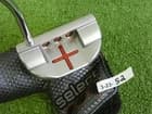 Titleist Scotty Cameron 2014 Select Fastback 34" Putter with HC Super Stroke