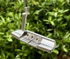 Scotty Cameron 2024 Super Select Newport 2 Putter 34” RH **MINT**