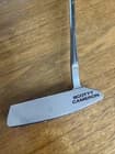 Titleist Scotty Cameron Studio Select Laguna 1.5 34 Inch Putter Right Handed