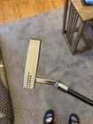 Mint Scotty Cameron 2024/2025 Phantom 5.2 Putter 34" KBS Shaft And Original
