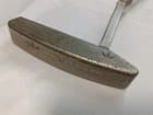 Scotty Cameron Putter PRO PLATINUM SONOMA TWO RH 31.75in U26042601