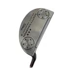Titleist SCOTTY CAMERON select NEWPORT 3 (2018) 35 STEEL