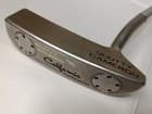 Scotty Cameron Putter CALIFORNIA CORONADO RH 34in U26020804