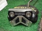 Mint Shape 2024 Titleist Scotty Cameron Phantom X 11 Long Design Putter 38 Inch