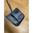 Scotty Cameron FUTURA 6M Putter Used Golf Accessories from Japan