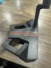 Brand New - 2024 Scotty Cameron HOLIDAY H24 Limited Release Phantom 9.2 Putter