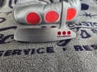 Rare Scotty Cameron Studio Select Newport 2 Mid Slant Putter 34"⛳⛳⛳MINTY