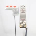 Titleist Scotty Cameron Studio Select Newport 2 Putter 35 Inches 35" RH S-157963