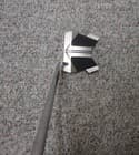 Scotty Cameron Titleist 2024 Customized Phantom X 11.5 Putter Excellent