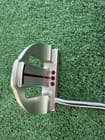 Scotty Cameron Studio Select Kombi S Mallet Putter Steel Shaft