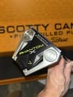 Scotty Cameron Phantom X7 Putter
