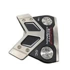 Scotty Cameron Phantom 11R Oc 2025 34In Putter
